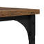 End Table-479646548