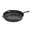 Pans Cast Iron Traditional Deep Frypan-1393880405-1411479308