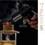 Torche de barman Alchemi