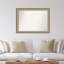 Miroir d'appoint mural en plastique-1693352583
