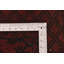 Tapis rouge Ontario