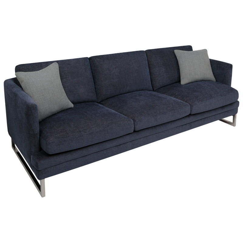 Aesop Sofa