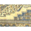 One-of-a-Kind 7'6" x 13' Area Rug