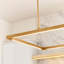 Stagger 1 - Light LED Pendant-79107837