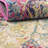 Ector Washable Abstract Indoor Rug-33092895