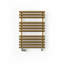 Rolo Towel Heated Towel Rail-62829871-62798684