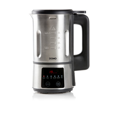Powermixer My Soup Express