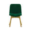 Jada 48cm H Velvet Upholstered Side Chair-1721901853-1663586104