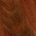 Walnut Brown
