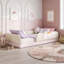 Lit sur pied Tedess-1304352792-1304352793