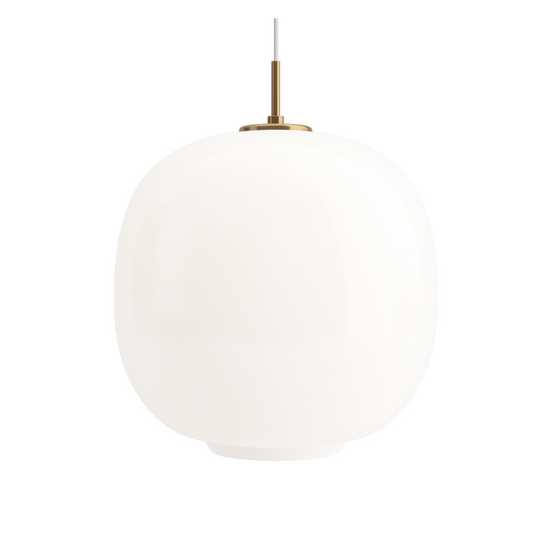 VL45 1 - Light LED Pendant, 3000-1800K