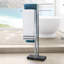 Menoto Free Standing Tower Stand-110904483