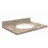 49'' Granite Single Bathroom Vanity Top with Sink-19334341-19334345-19334346