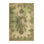 Ekong Performance Oriental Indoor Rug