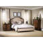 Commode 7 tiroirs Leesburg