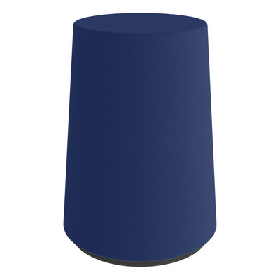 Active Stool