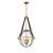 Bozeman 3-Light Hubbs in Warm Brass-1343442163-1392613901-1392613900