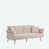 Beige n'est pas disponible