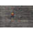 Handmade Gray Gabbeh Indian Area Rug 5x8