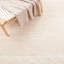 Tapis ivoire Natura 218-626154545