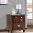 Summit Night Stand