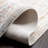 Marmara Performance Oriental Rug-878530949