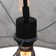 Owings Swing Arm Sconce