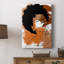 " Phenomal Women IV "-1318238540