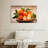 Yarlin Served Mandarin Oranges-108135012