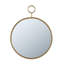 Miroir mural rond-2012139903