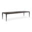Solid Wood Dining Table