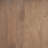 Miramar Solid Wood Nesting Coffee Table