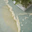 Cayl Wool Hand Woven Area Rug-2053725310