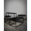Imel Frame End Table-1297706775-1298104726