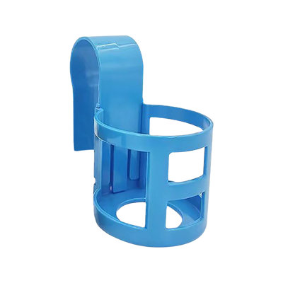 Rack Swimming Pool Multifunctional Hanging Rack Multifunctional Shelf  Quality Selection Exquisite Ultimate Practicality
