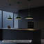 Patillo 1 - Light Pendant-1147322495