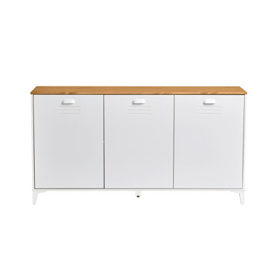Jocelin 150cm Sideboard