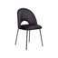 Marana Upholstered Dining Chair-1111434647