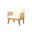 Fauteuil de patio