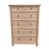 Natural Wood is out of stock selected