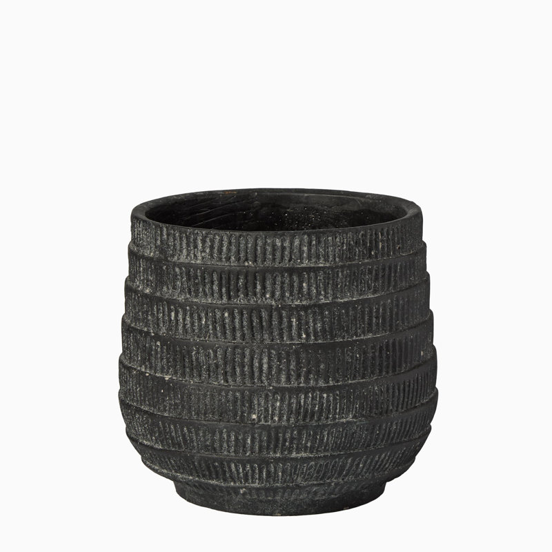 Handmade Pot Planter