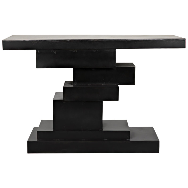 Platoon 44.5'' W Console Table