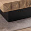 Table basse Ivelis-455746678