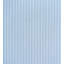 Chatham Kent Stripe Fabric-25703860