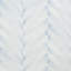 Schumacher x Porter Teleo Harmony Fabric-35964931