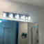 Customer photo 2 of 3