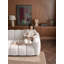Michell 6 Seater Sofa Bed-126536469-127141441