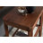Ardentown Solid Wood End Table-96819790