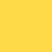 Creative Covering Adhesive Solid Colour Shelf Liner-79458725