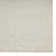Solid Color Machine Woven Polypropylene Shag Area Rug